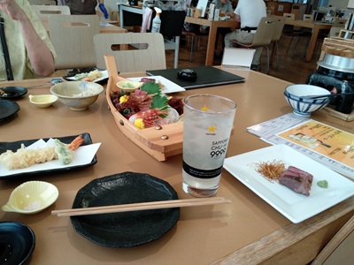 新しのつ