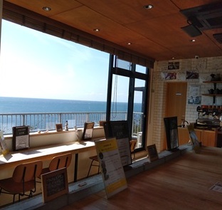 コロコロコーヒー２